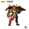 Legio Custodes Custodian Venatari Squad Venatari with Kenetic Destroyer 2 3 - JoyToy EU Store
