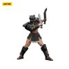 Roman Gladiator 1 Griffon Gladiator 1 - JoyToy EU Store