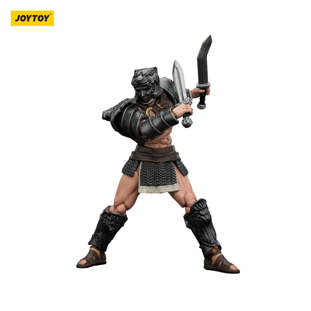 Roman Gladiator 1 Griffon Gladiator 1 - JoyToy EU Store