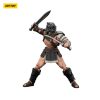 Roman Gladiator 1 Griffon Gladiator 2 - JoyToy EU Store