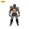 Roman Gladiator 1 Griffon Gladiator 3 - JoyToy EU Store
