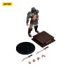 Roman Gladiator 1 Griffon Gladiator 4 - JoyToy EU Store