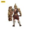 Roman Gladiator 1 Murmillo 4 - JoyToy EU Store