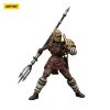 Roman Gladiator 2 Retiarius Gladiator 1 - JoyToy EU Store
