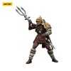 Roman Gladiator 2 Retiarius Gladiator - JoyToy EU Store
