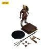 Roman Gladiator 2 Retiarius Gladiator 4 - JoyToy EU Store
