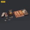 Roman Republic Expansion Pack I - JoyToy EU Store