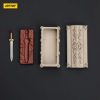 Roman Republic Expansion Pack I 6 - JoyToy EU Store