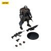 Shadow Jaeger Squad Viper 5 - JoyToy EU Store