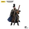 Sisters of Silence Argent Lynx Vigilator Cadre Knight Commander Jenetia Krole 7 - JoyToy EU Store