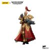 Sisters of Silence White Falcons Vigilator Cadre Vigilator 1 10 - JoyToy EU Store