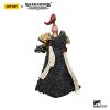Sisters of Silence White Falcons Vigilator Cadre Vigilator 1 6 - JoyToy EU Store