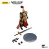 Sisters of Silence White Falcons Vigilator Cadre Vigilator 1 8 - JoyToy EU Store