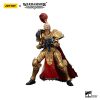 Sisters of Silence White Falcons Vigilator Cadre Vigilator 1 9 - JoyToy EU Store