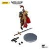 Sisters of Silence White Falcons Vigilator Cadre Vigilator 2 8 - JoyToy EU Store