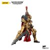 Sisters of Silence White Falcons Vigilator Cadre Vigilator 2 9 - JoyToy EU Store