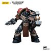 Sons of Horus Justaerin Terminator Squad Justaerin with Thunder Hammer 2 - JoyToy EU Store