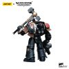 Sons of Horus Justaerin Terminator Squad Justaerin with Thunder Hammer 4 - JoyToy EU Store