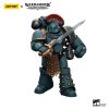 Sons of Horus MKIV Tactical Squad Sergeant with Power Fist 3 - JoyToy EU Store