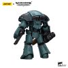 Sons of Horus Tartaros Terminator Squad Terminator with Heavy Flamer and Chainfis - JoyToy EU Store