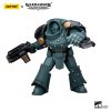 Sons of Horus Tartaros Terminator Squad Terminator with combi bolter and chainfist 1 - JoyToy EU Store