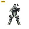 Sorrow Expeditionary Forces 09th Legion Assault Company Assaulter 3 - JoyToy EU Store