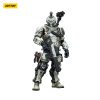 Sorrow Expeditionary Forces 09th Legion Assault Company Assaulter 4 - JoyToy EU Store