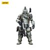 Sorrow Expeditionary Forces 09th Legion Assault Company Signaller 1 - JoyToy EU Store