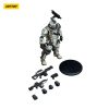 Sorrow Expeditionary Forces 09th Legion Assault Company Signaller 2 - JoyToy EU Store