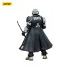 Sorrow Expeditionary Forces 09th Legion Assault Company Striker 1 - JoyToy EU Store