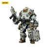 Sorrow Expeditionary Forces 09th Legion Rescue Squad Medical Officer - JoyToy EU Store