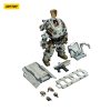 Sorrow Expeditionary Forces 09th Legion Rescue Squad Medical Officer6 - JoyToy EU Store
