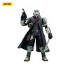 Sorrow Expeditionary Forces 09th Legion assault company Stealth Master 3 - JoyToy EU Store