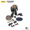 Space Wolves Grey Slayer Pack Grey Slayer 1 2 - JoyToy EU Store
