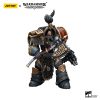 Space Wolves Varagyr Wolf Guard Squad Varagyr Terminator 1 - JoyToy EU Store