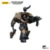 Space Wolves Varagyr Wolf Guard Squad Varagyr Terminator 1 3 - JoyToy EU Store