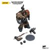 Space Wolves Varagyr Wolf Guard Squad Varagyr Terminator 2 2 - JoyToy EU Store
