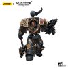 Space Wolves Varagyr Wolf Guard Squad Varagyr Terminator 2 3 - JoyToy EU Store