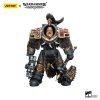 Space Wolves Varagyr Wolf Guard Squad Varagyr Terminator 3 1 - JoyToy EU Store