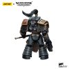 Space Wolves Varagyr Wolf Guard Squad Varagyr Terminator 3 - JoyToy EU Store