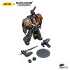 Space Wolves Varagyr Wolf Guard Squad Varagyr Terminator 3 2 - JoyToy EU Store