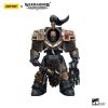 Space Wolves Varagyr Wolf Guard Squad Varagyr Thegn 1 - JoyToy EU Store