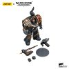 Space Wolves Varagyr Wolf Guard Squad Varagyr Thegn 2 - JoyToy EU Store