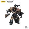 Space Wolves Varagyr Wolf Guard Squad Varagyr Thegn 4 - JoyToy EU Store