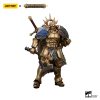 Stormcast EternalsThe Blacktalons Hendrick The Silver Wolf 3 - JoyToy EU Store