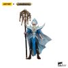 Stormcast EternalsThe Blacktalons Lorai Child of the Abyss 1 - JoyToy EU Store