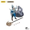 Stormcast EternalsThe Blacktalons Lorai Child of the Abyss 2 - JoyToy EU Store