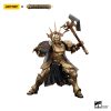 Stormcast EternalsThe Blacktalons Neave Blacktalon - JoyToy EU Store
