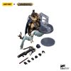 Stormcast EternalsThe Blacktalons Shakana Goldenblade 2 - JoyToy EU Store