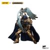 Stormcast EternalsThe Blacktalons Shakana Goldenblade 4 - JoyToy EU Store